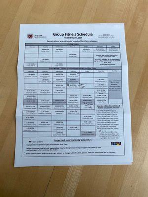 loyola central scheduling phone number.